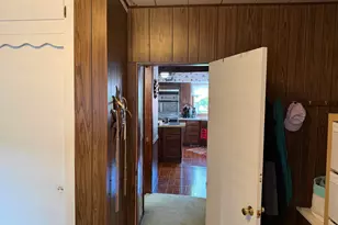 122 N Sherman St, Howard City, MI 49329 - Photo 49