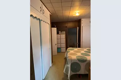 122 N Sherman Street, Howard City, MI 49329 - Photo 45