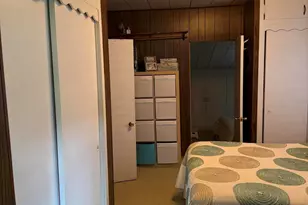 122 N Sherman St, Howard City, MI 49329 - Photo 45