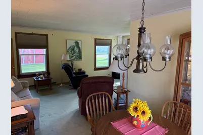 122 N Sherman Street, Howard City, MI 49329 - Photo 29