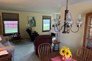 122 N Sherman St, Howard City, MI 49329 - Photo 29