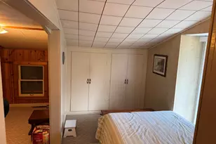 122 N Sherman St, Howard City, MI 49329 - Photo 47