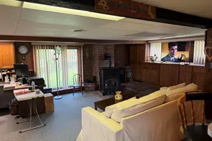 122 N Sherman St, Howard City, MI 49329 - Photo 37
