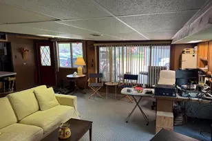 122 N Sherman St, Howard City, MI 49329 - Photo 35