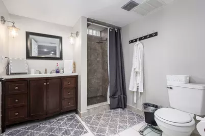 54393 Amber Drive, Macomb, MI 48042 - Photo 31
