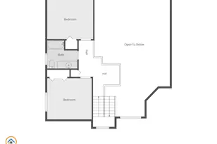 54393 Amber Dr, Macomb, MI 48042 - Photo 45