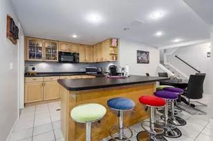 54393 Amber Dr, Macomb, MI 48042 - Photo 29