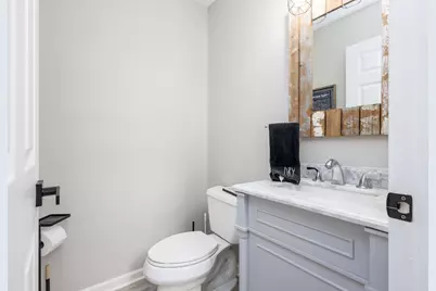 54393 Amber Drive, Macomb, MI 48042 - Photo 15