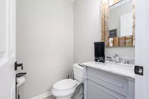 54393 Amber Dr, Macomb, MI 48042 - Photo 15