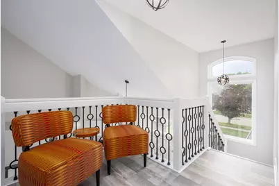 54393 Amber Drive, Macomb, MI 48042 - Photo 21