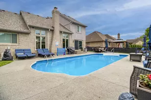 54393 Amber Dr, Macomb, MI 48042 - Photo 37