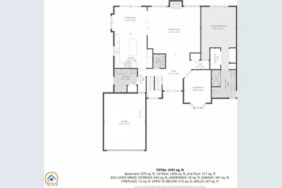 54393 Amber Drive, Macomb, MI 48042 - Photo 43