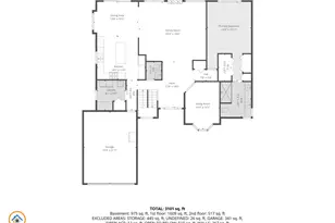 54393 Amber Dr, Macomb, MI 48042 - Photo 43