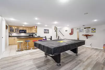 54393 Amber Drive, Macomb, MI 48042 - Photo 27