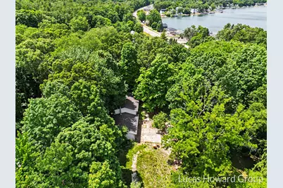 8750 Narnia Trail NE, Rockford, MI 49341 - Photo 29