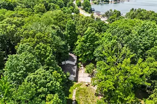 8750 Narnia Trail NE, Rockford, MI 49341 - Photo 29