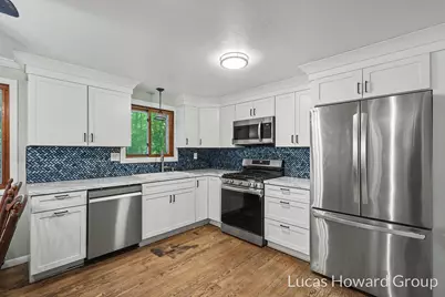 8750 Narnia Trail NE, Rockford, MI 49341 - Photo 9