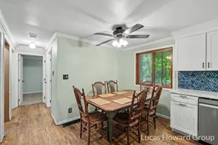 8750 Narnia Trail NE, Rockford, MI 49341 - Photo 7