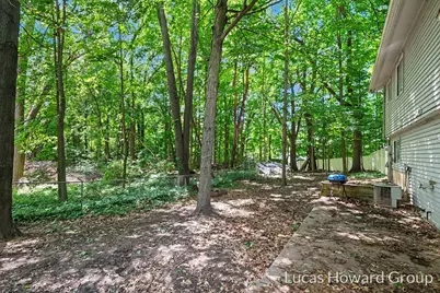 8750 Narnia Trail NE, Rockford, MI 49341 - Photo 25