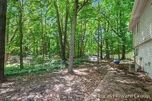 8750 Narnia Trail NE, Rockford, MI 49341 - Photo 25