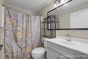 8750 Narnia Trail NE, Rockford, MI 49341 - Photo 15