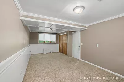 8750 Narnia Trail NE, Rockford, MI 49341 - Photo 19