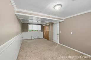 8750 Narnia Trail NE, Rockford, MI 49341 - Photo 19
