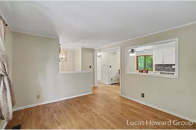8750 Narnia Trail NE, Rockford, MI 49341 - Photo 3