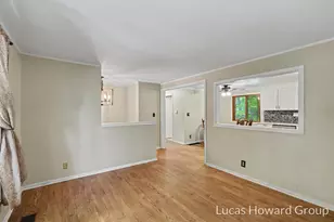 8750 Narnia Trail NE, Rockford, MI 49341 - Photo 3