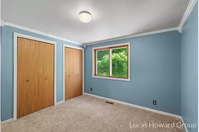 8750 Narnia Trail NE, Rockford, MI 49341 - Photo 11