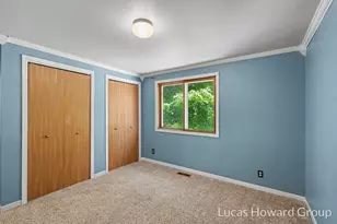 8750 Narnia Trail NE, Rockford, MI 49341 - Photo 11
