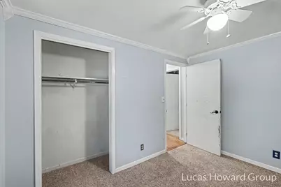 8750 Narnia Trail NE, Rockford, MI 49341 - Photo 13