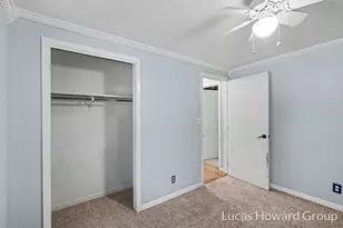 8750 Narnia Trail NE, Rockford, MI 49341 - Photo 13