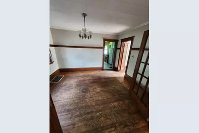213 E High Street, Jackson, MI 49203 - Photo 7