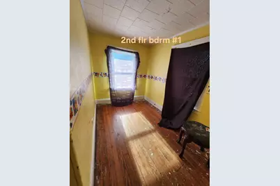 213 E High Street, Jackson, MI 49203 - Photo 15