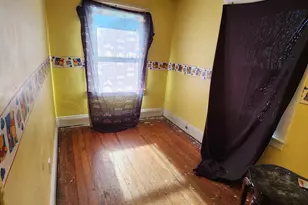 213 E High St, Jackson, MI 49203 - Photo 15