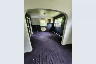 213 E High Street, Jackson, MI 49203 - Photo 19
