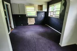 213 E High St, Jackson, MI 49203 - Photo 19