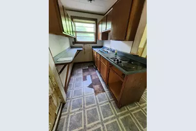 213 E High Street, Jackson, MI 49203 - Photo 9