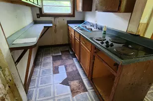 213 E High St, Jackson, MI 49203 - Photo 9