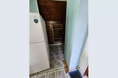 213 E High Street, Jackson, MI 49203 - Photo 11