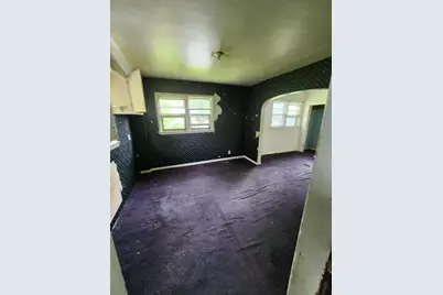213 E High Street, Jackson, MI 49203 - Photo 17