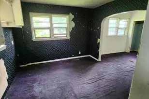 213 E High St, Jackson, MI 49203 - Photo 17