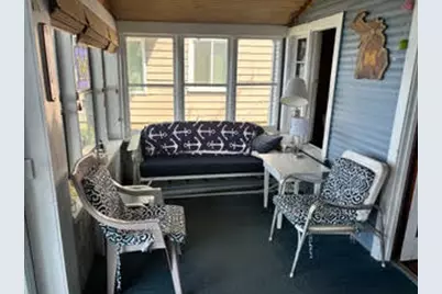 4955 Rosabelle Beach Avenue, Holland, MI 49424 - Photo 11