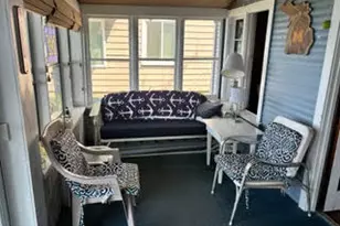 4955 Rosabelle Beach Ave, Holland, MI 49424 - Photo 11
