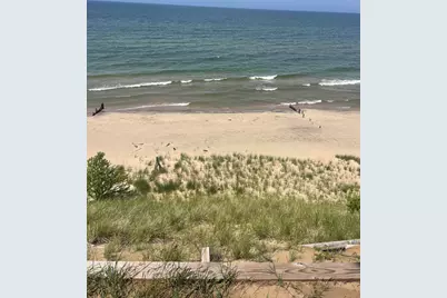 4955 Rosabelle Beach Avenue, Holland, MI 49424 - Photo 23