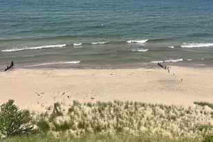 4955 Rosabelle Beach Ave, Holland, MI 49424 - Photo 23