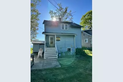 4955 Rosabelle Beach Avenue, Holland, MI 49424 - Photo 13