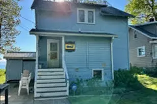 4955 Rosabelle Beach Ave, Holland, MI 49424 - Photo 13