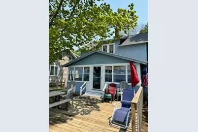 4955 Rosabelle Beach Avenue, Holland, MI 49424 - Photo 1